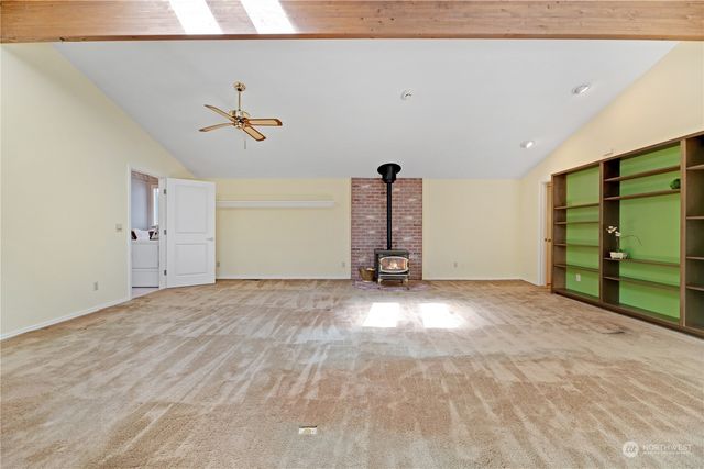 $1,382,000 | 13316 Northeast 73rd Street, Redmond, WA 98052