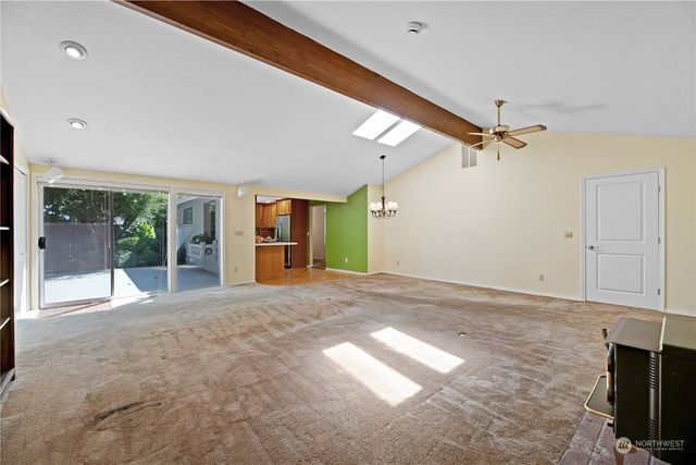 $1,382,000 | 13316 Northeast 73rd Street, Redmond, WA 98052