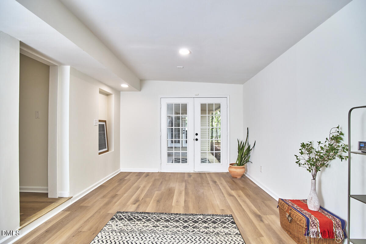 2709 Evers Drive Raleigh, NC 27610 - Photo 24 of 40 030
