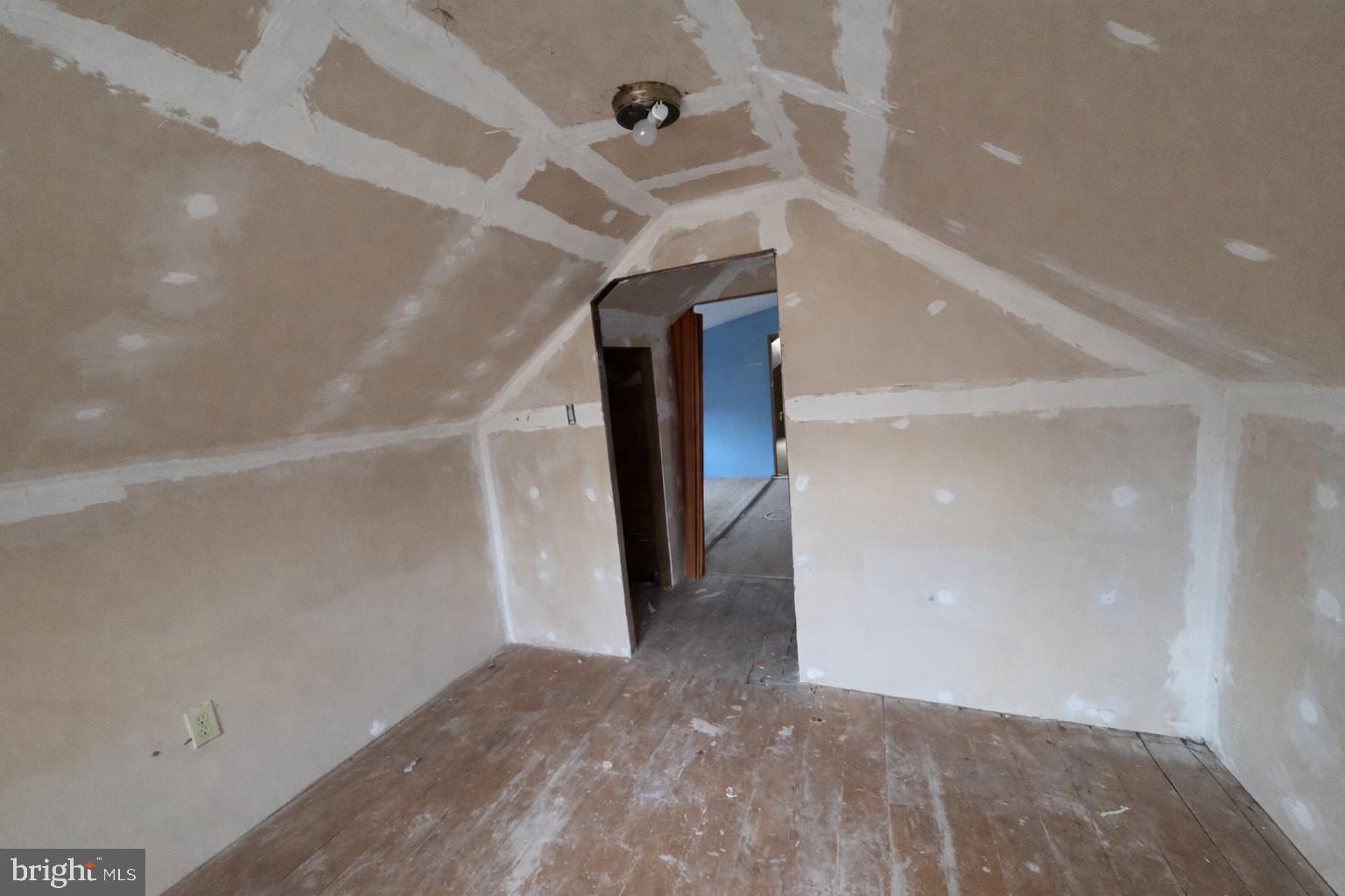 1201 Fairton Road Millville, NJ 08332 - Photo 12 of 26