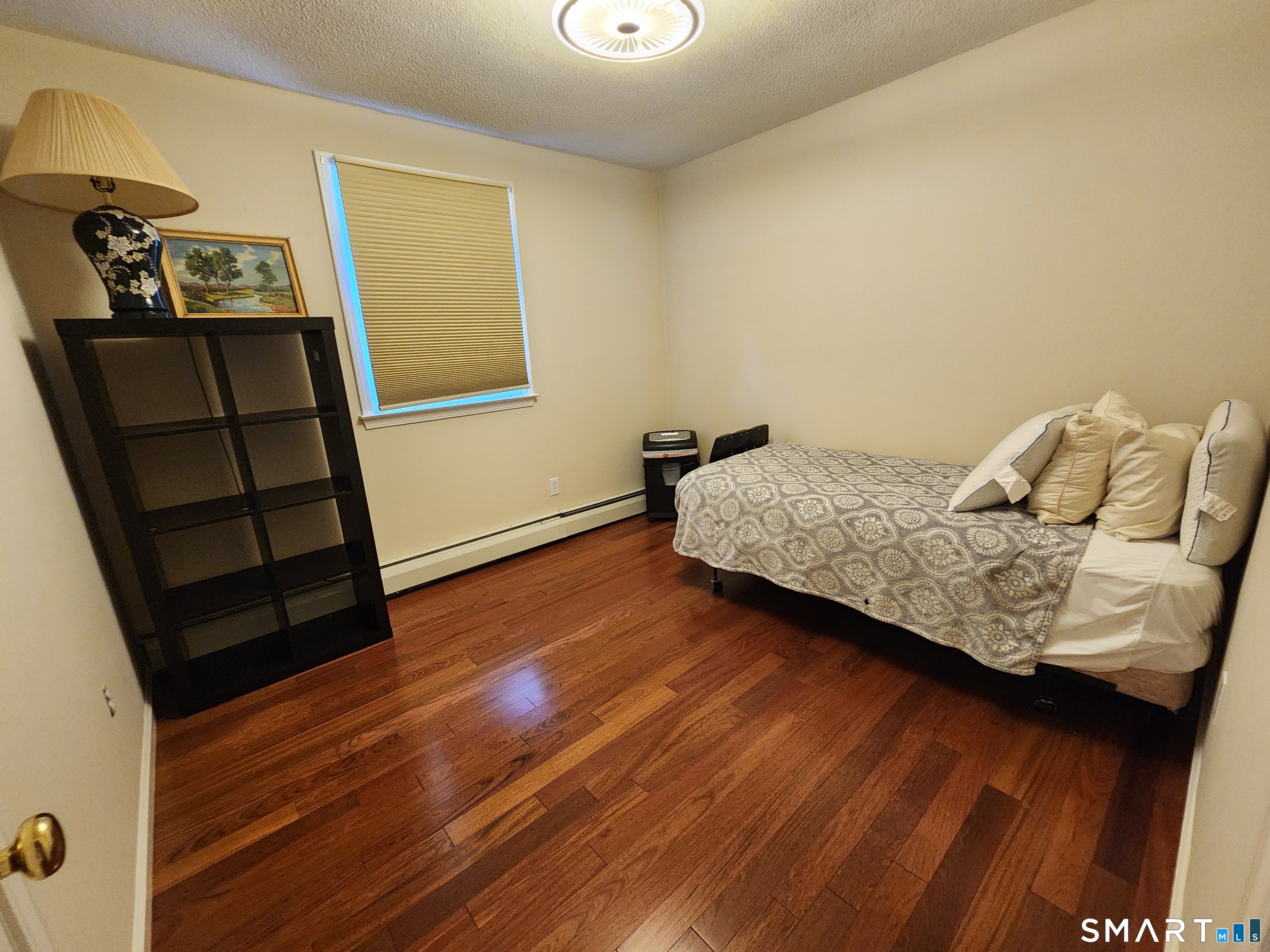 45 Nepaug Road Burlington, CT 06013 - Photo 13 of 30 third bedroom