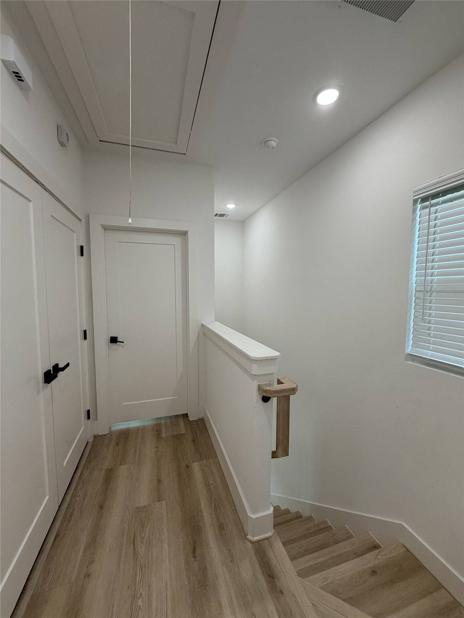 2706 Cochran Street Houston, TX 77009 - Photo 29 of 39