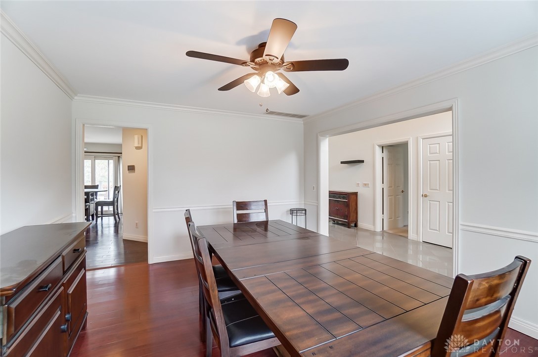 10270 Atchison Road Dayton, OH 45458 - Photo 16 of 38 Gallery Image 16