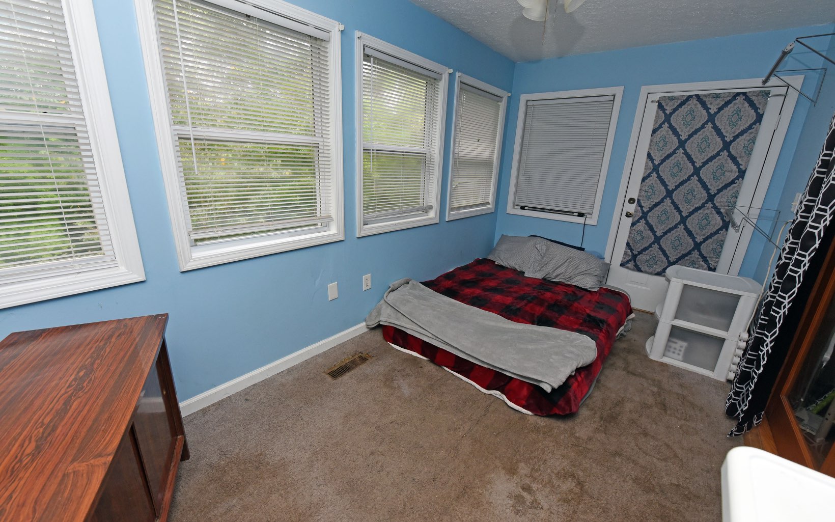 391 Happy Valley Lane Morganton, GA 30560 - Photo 20 of 31 Additional View
