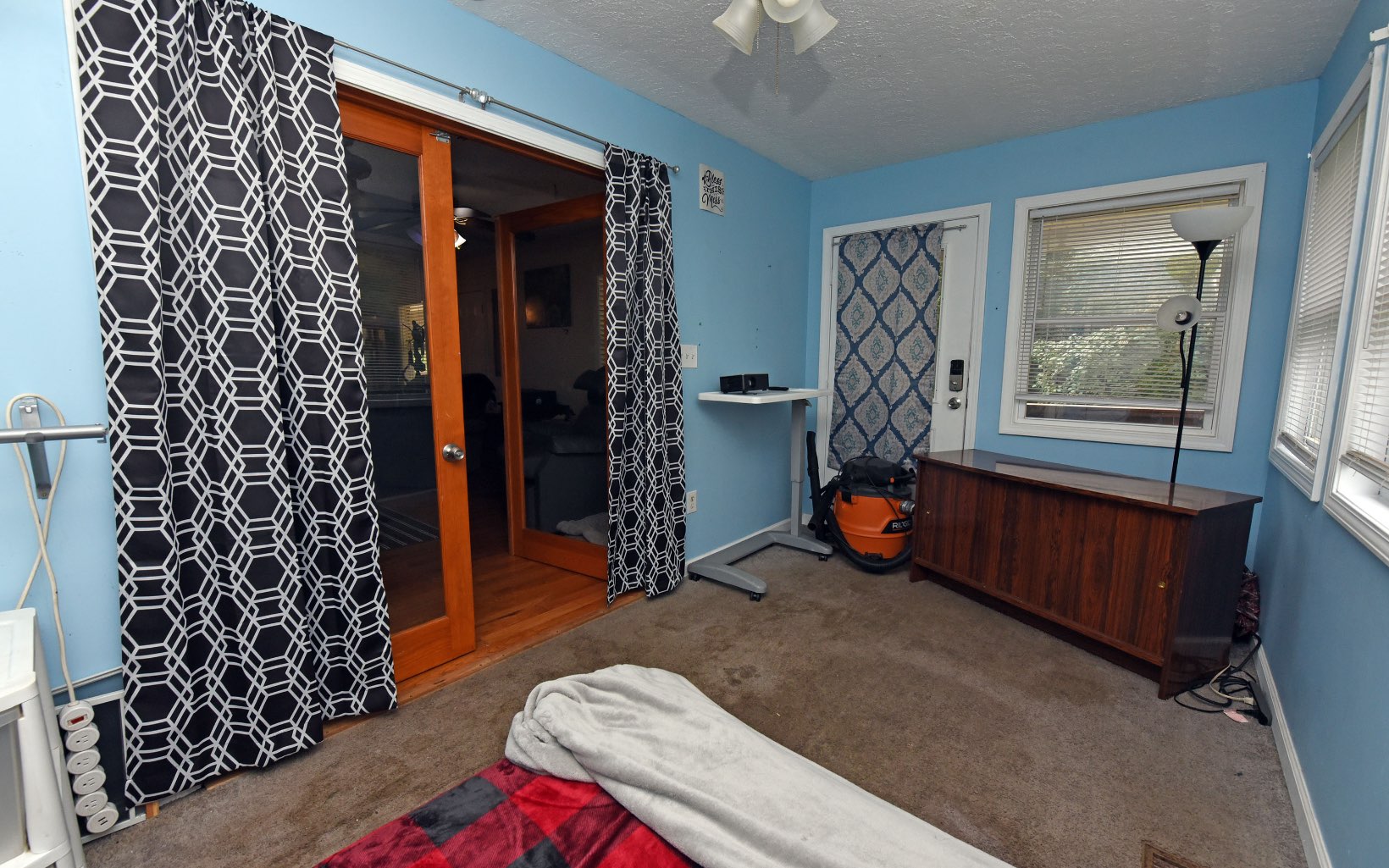 391 Happy Valley Lane Morganton, GA 30560 - Photo 21 of 31 Additional View