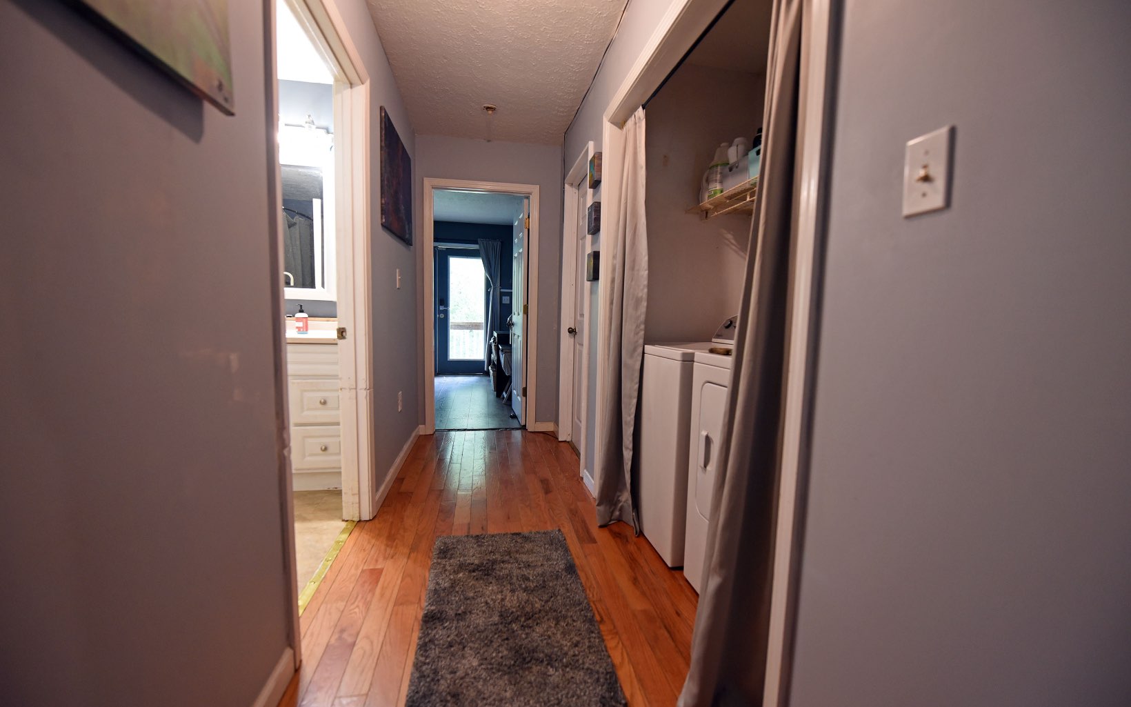 391 Happy Valley Lane Morganton, GA 30560 - Photo 22 of 31 Additional View
