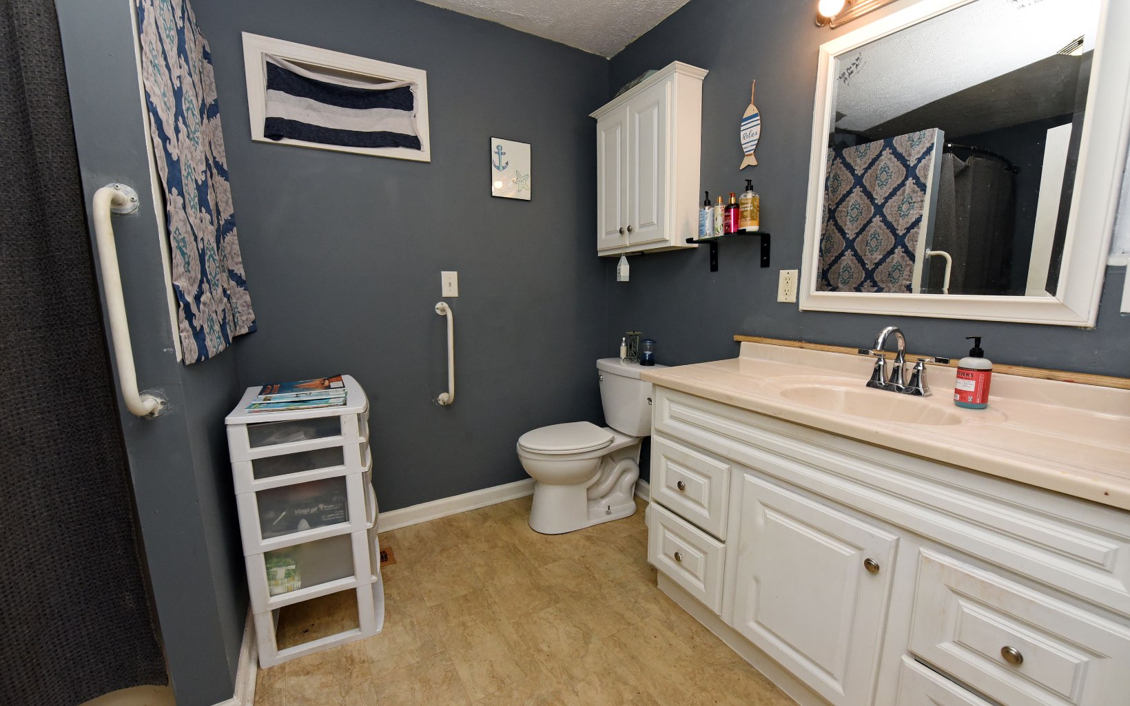 391 Happy Valley Lane Morganton, GA 30560 - Photo 23 of 31 Additional View