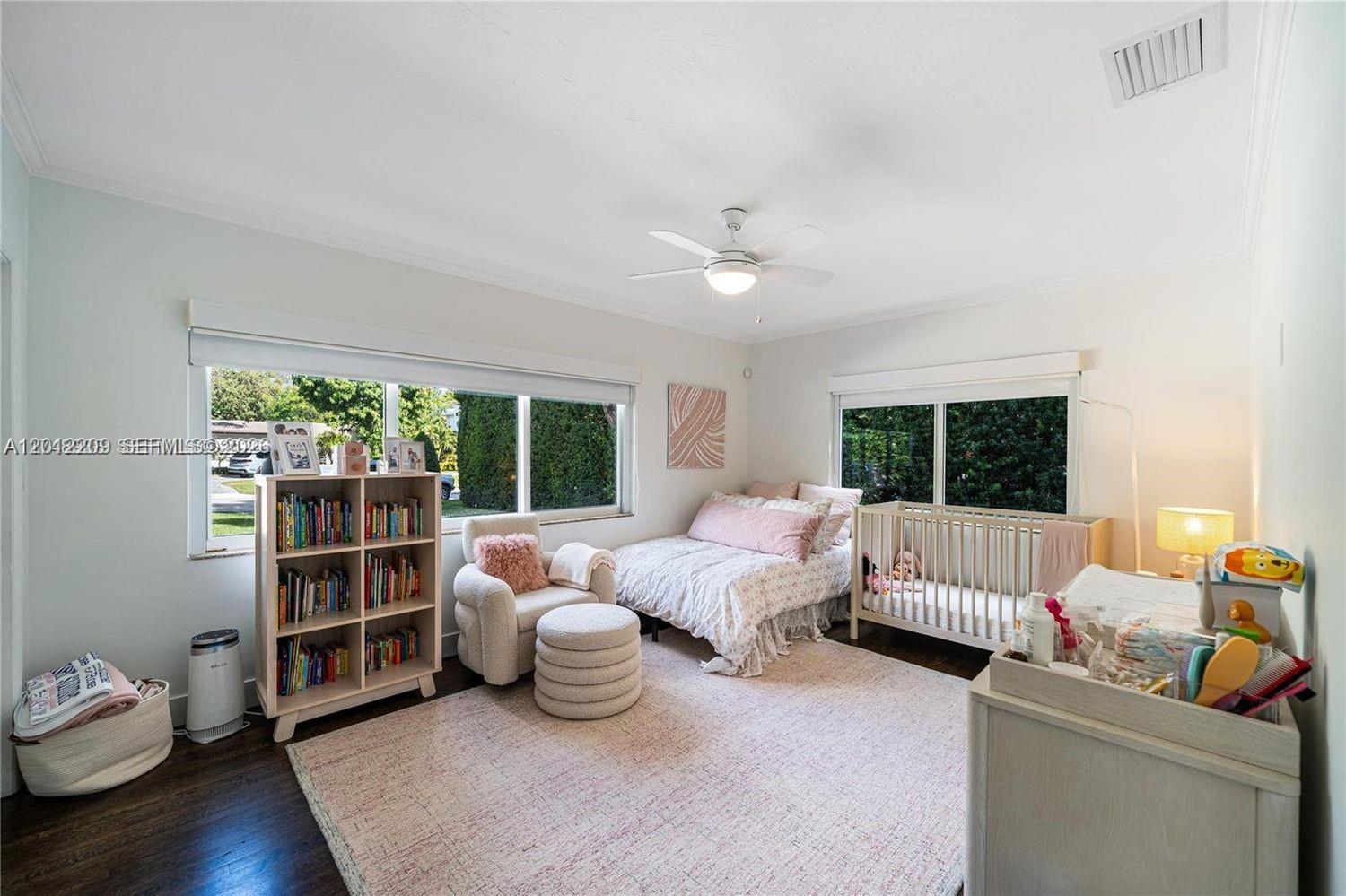 530 Sabal Palm Road Miami, FL 33137 - Photo 10 of 30 Gallery Image 10