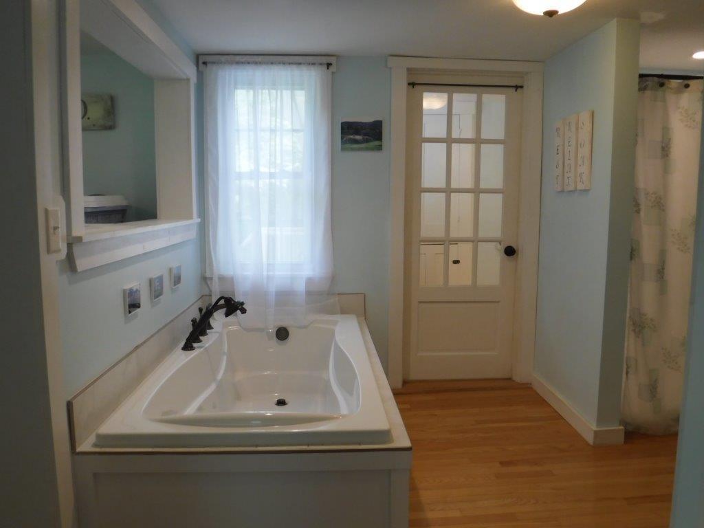 416 Andover Road Rumford, ME 04276 - Photo 11 of 32 Photo