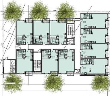 $890,000 | 0 Byron Avenue, Bellingham, WA 98225