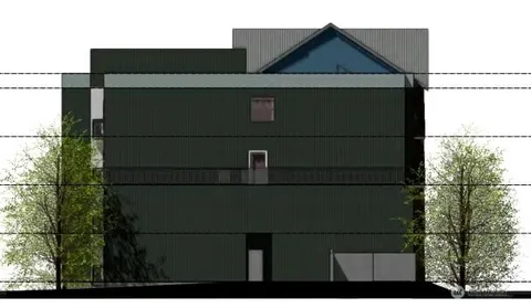 $890,000 | 0 Byron Avenue, Bellingham, WA 98225