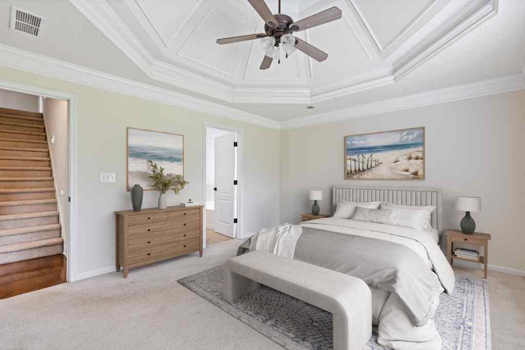 360 Finch Way Jefferson, GA 30549 - Photo 11 of 58