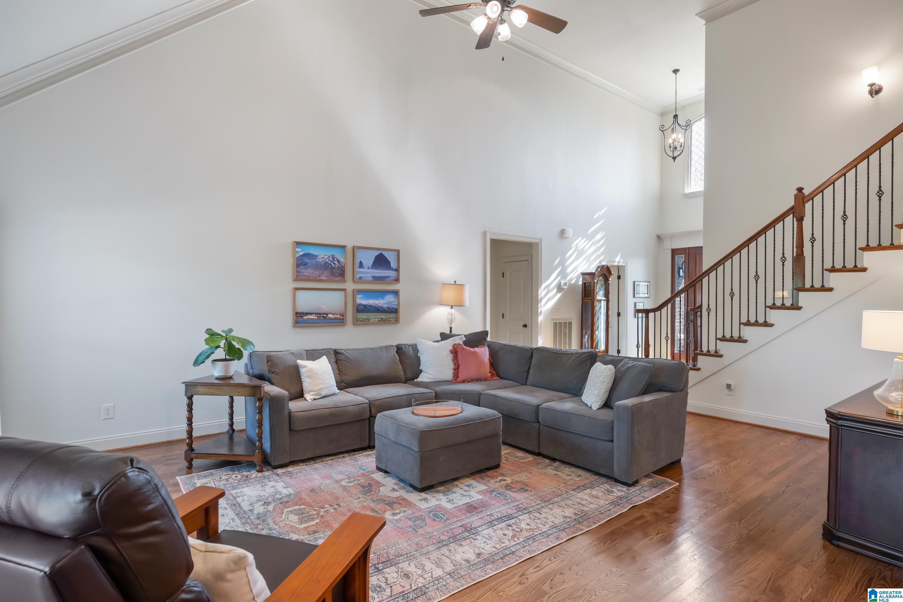 193 River Valley Road Helena, AL 35080 - Photo 11 of 49