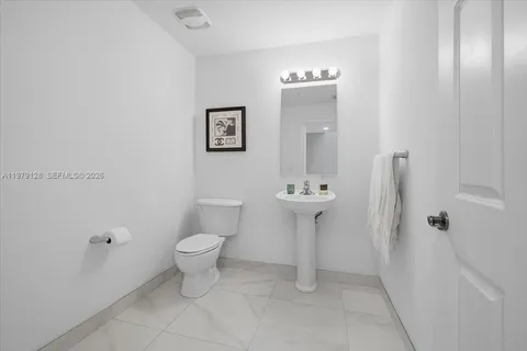 $615,000 | 8390 Southwest 72nd Avenue, Unit 106, Miami, FL 33143