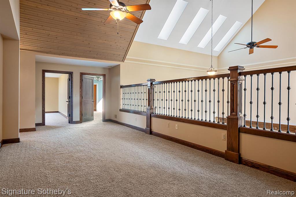 8650 Stone Road Maybee, MI 48159 - Photo 25 of 50
