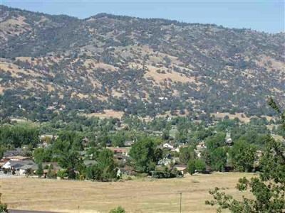 30331 Fox Ridge Court Tehachapi, CA 93561 - Photo 19 of 21 Gallery Image 19