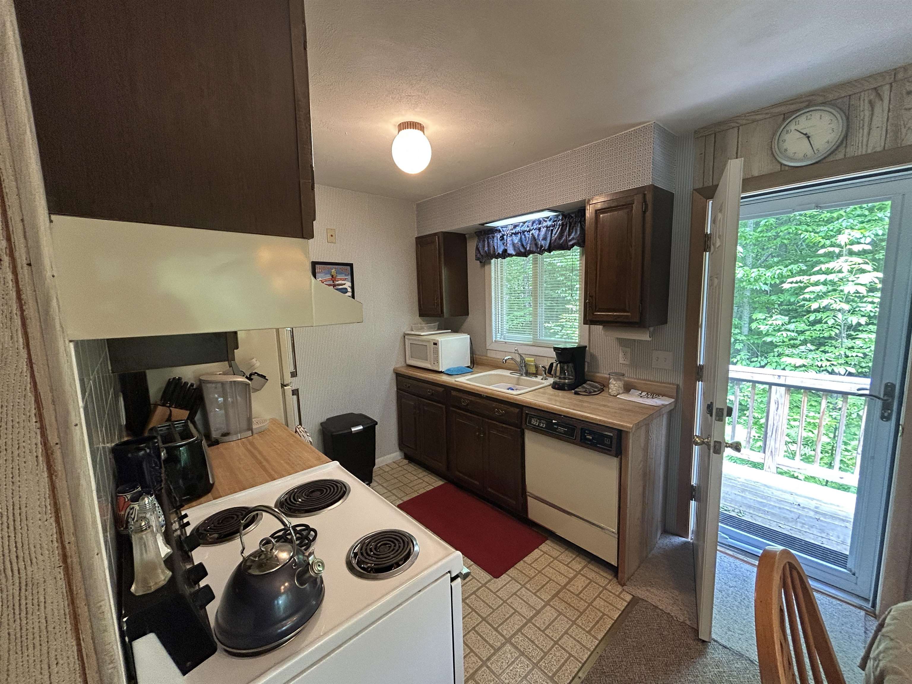 13 Golden Triangle Road Winhall, VT 05340 - Photo 6 of 22