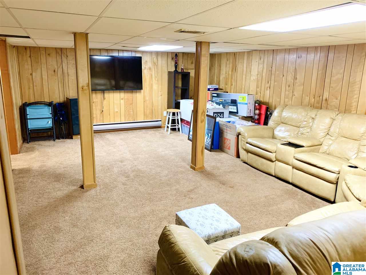 1812 Springfield Street Birmingham, AL 35217 - Photo 22 of 25