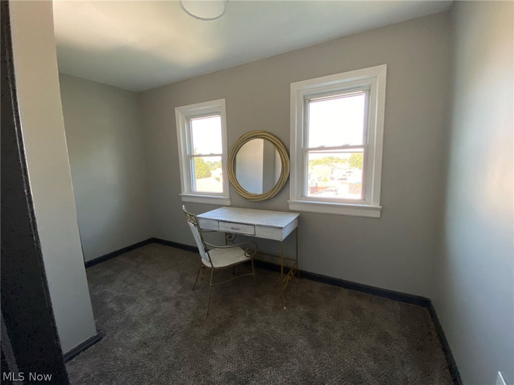 5599 State Road Parma, OH 44134 - Photo 21 of 35