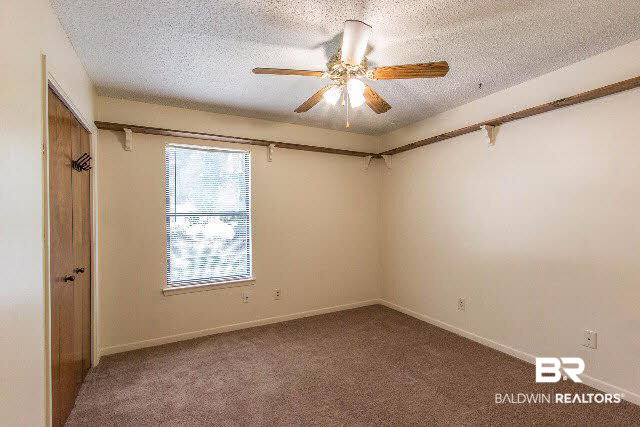 3540 North Country Court Mobile, AL 36619 - Photo 18 of 18 Bedroom 3