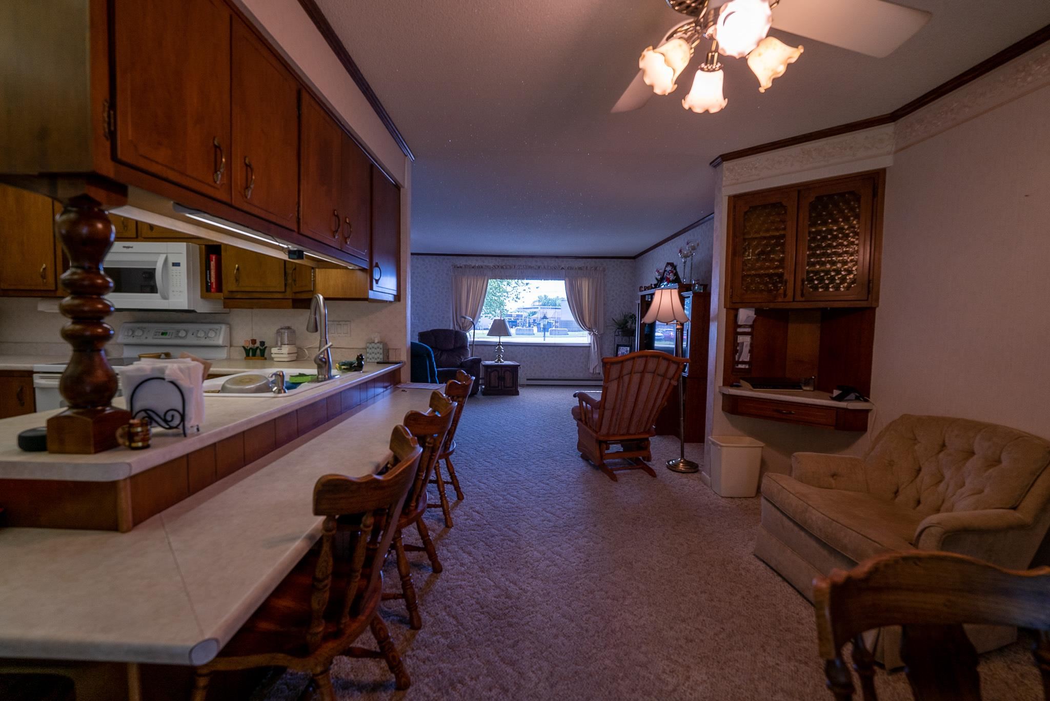 5902 Old Trail Road Fort Wayne, IN 46809 - Photo 11 of 34