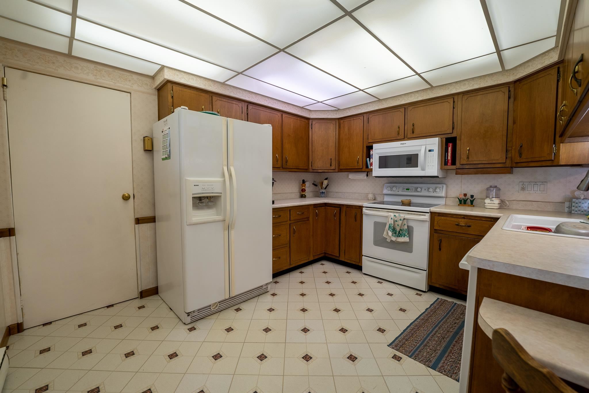 5902 Old Trail Road Fort Wayne, IN 46809 - Photo 12 of 34