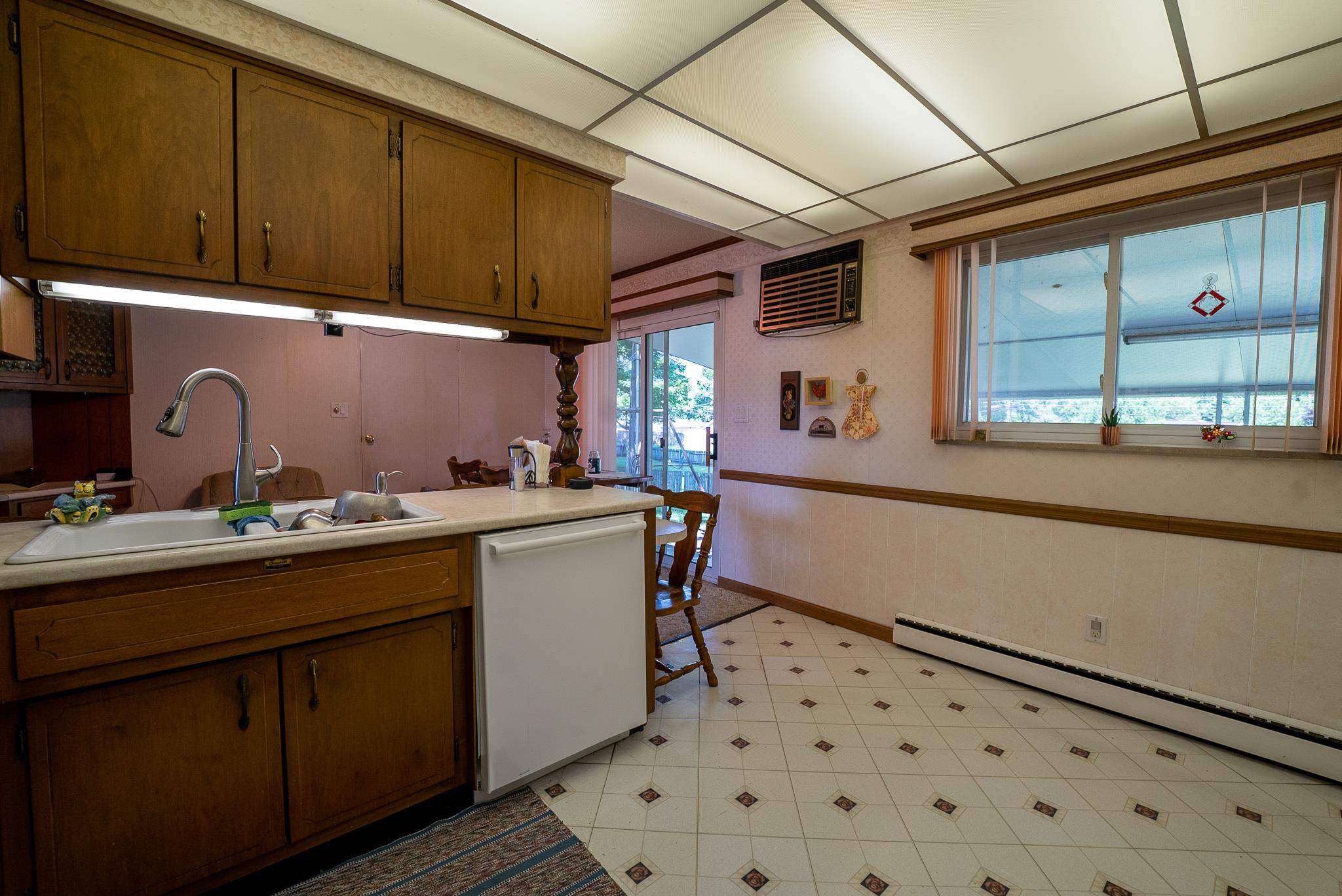 5902 Old Trail Road Fort Wayne, IN 46809 - Photo 14 of 34