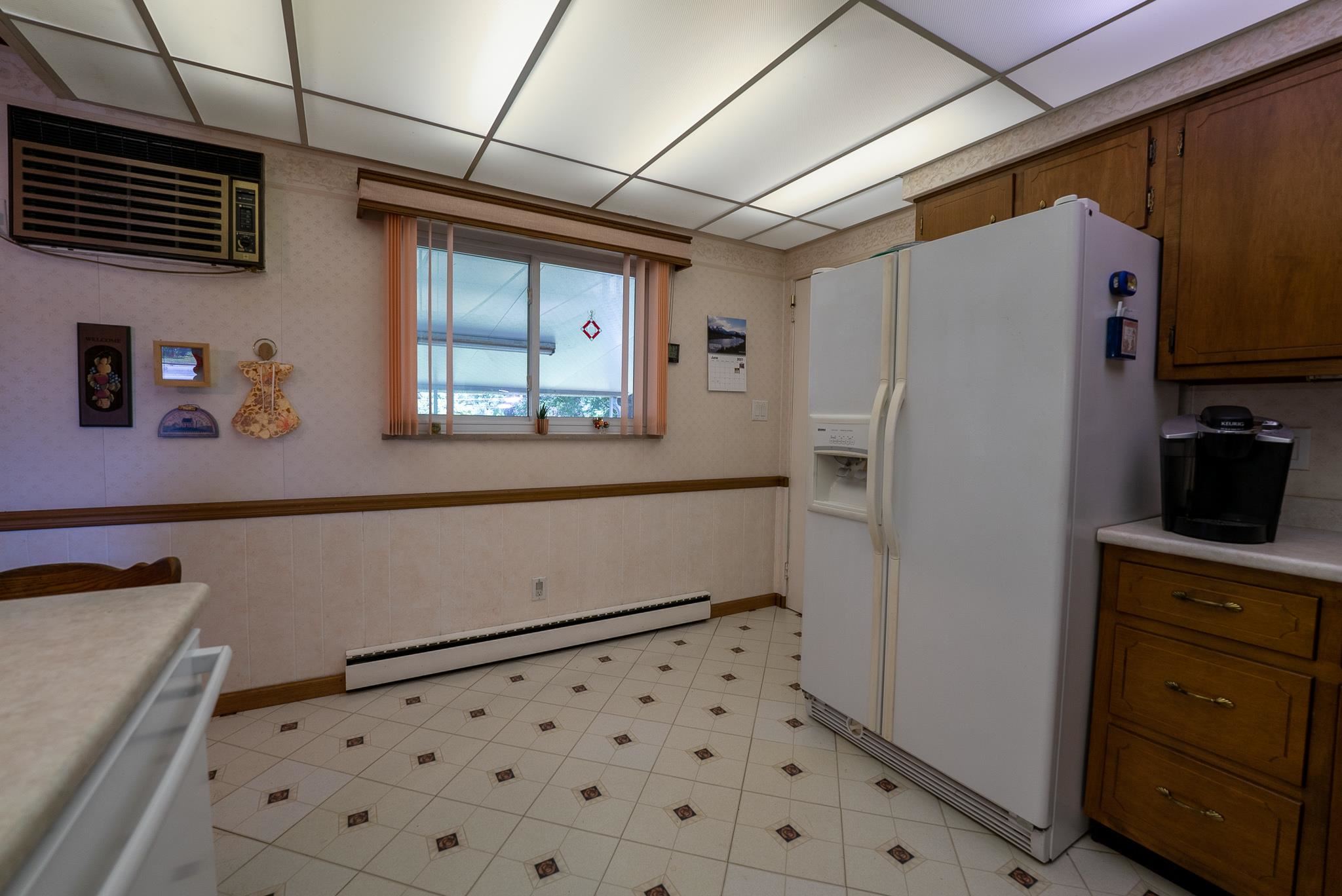 5902 Old Trail Road Fort Wayne, IN 46809 - Photo 15 of 34