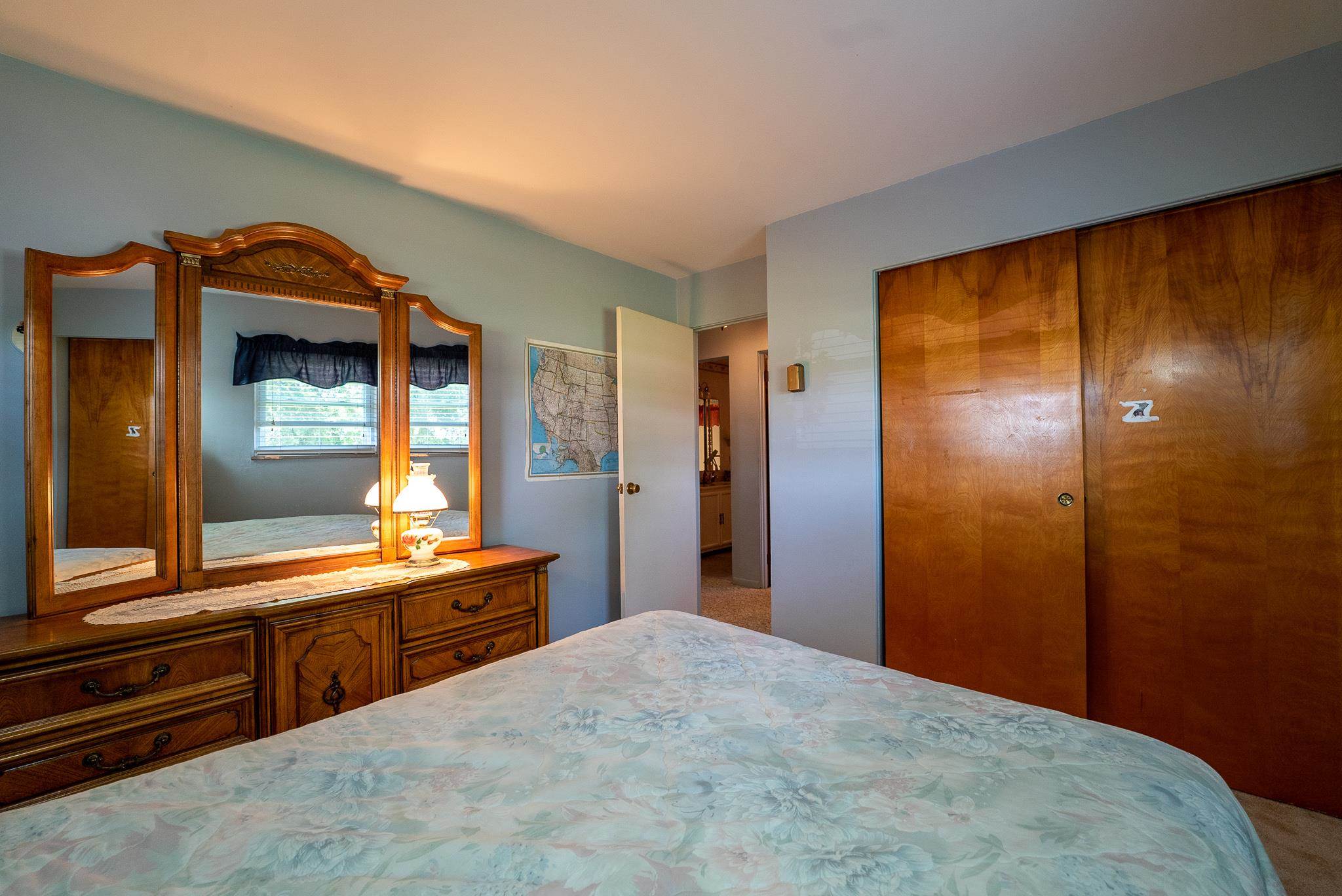 5902 Old Trail Road Fort Wayne, IN 46809 - Photo 19 of 34