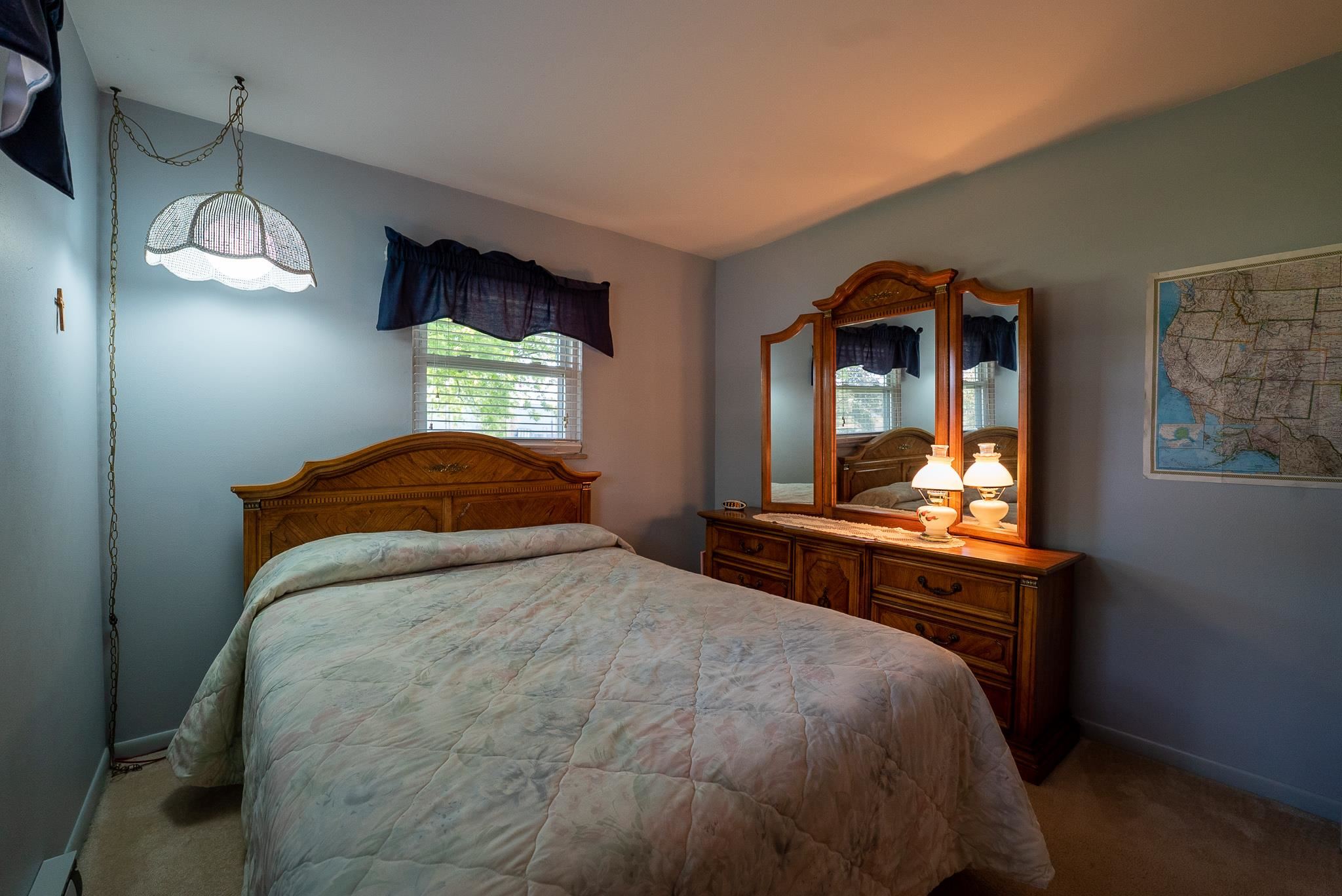 5902 Old Trail Road Fort Wayne, IN 46809 - Photo 20 of 34