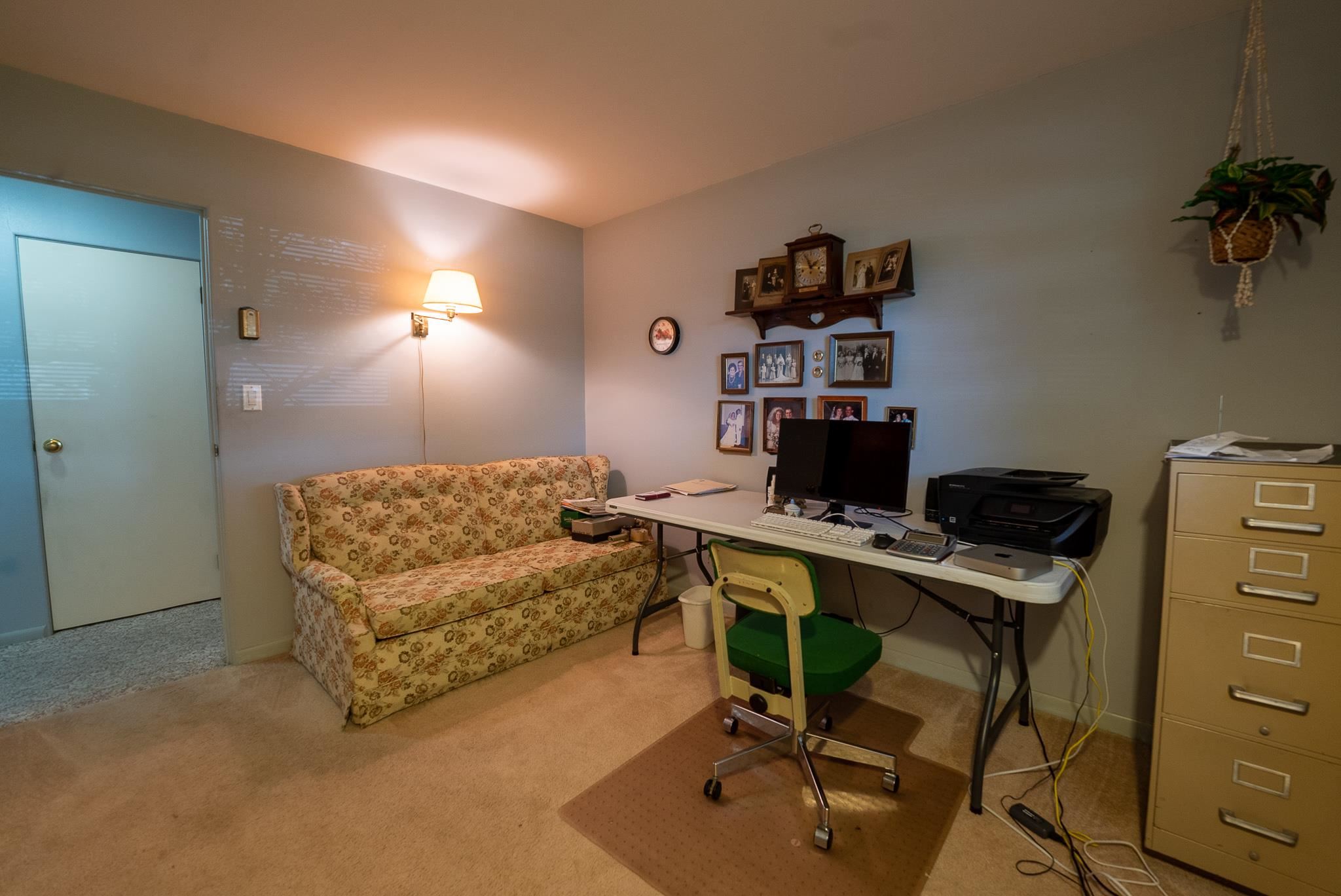 5902 Old Trail Road Fort Wayne, IN 46809 - Photo 23 of 34