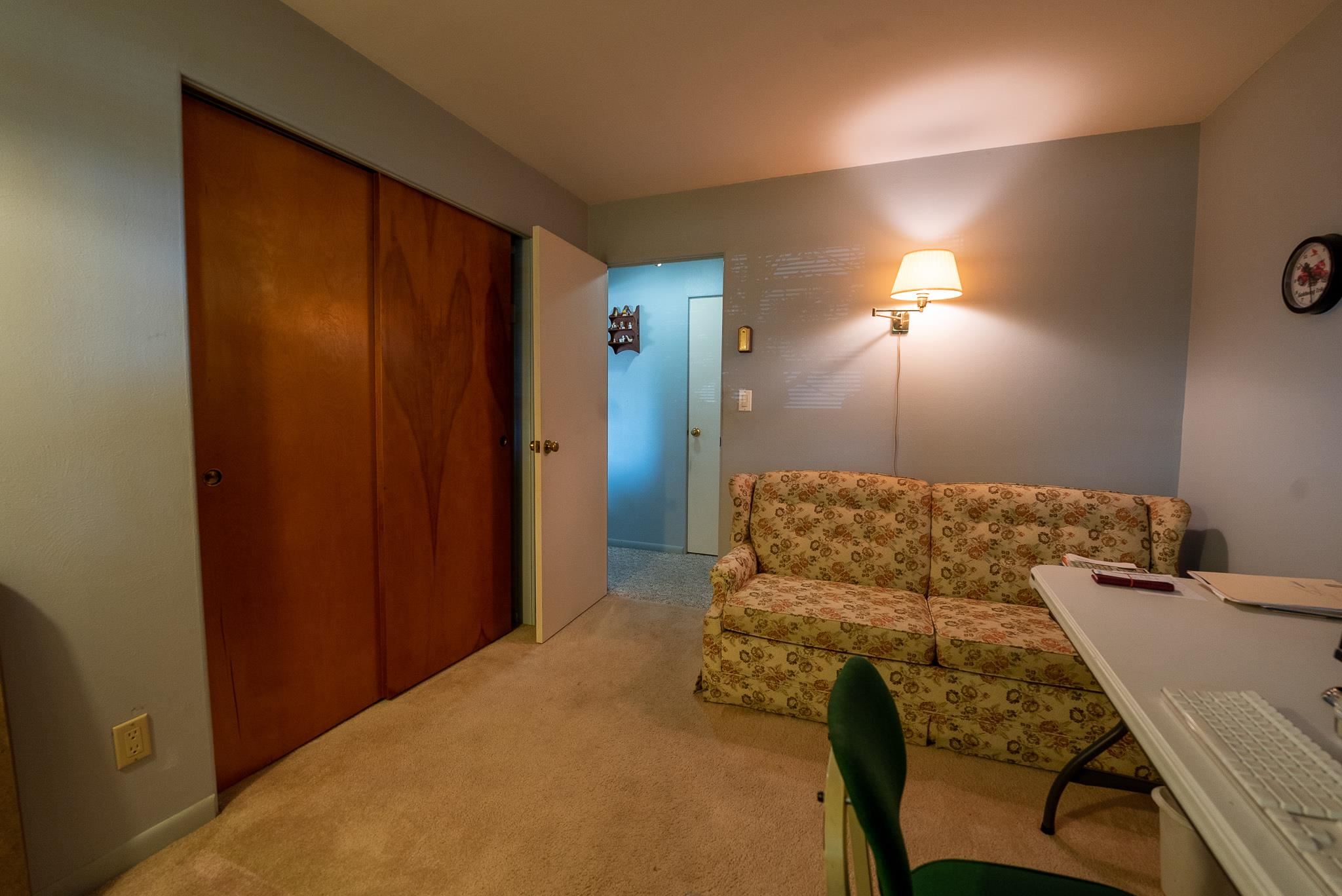 5902 Old Trail Road Fort Wayne, IN 46809 - Photo 24 of 34