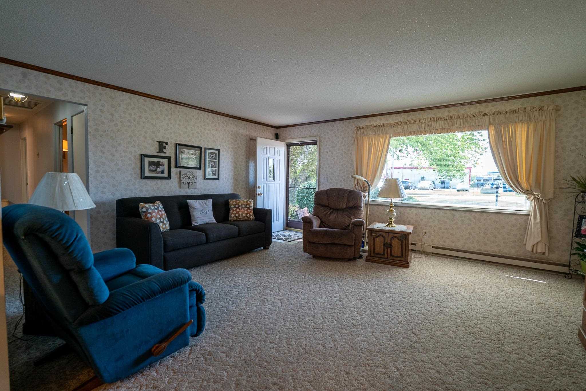 5902 Old Trail Road Fort Wayne, IN 46809 - Photo 7 of 34