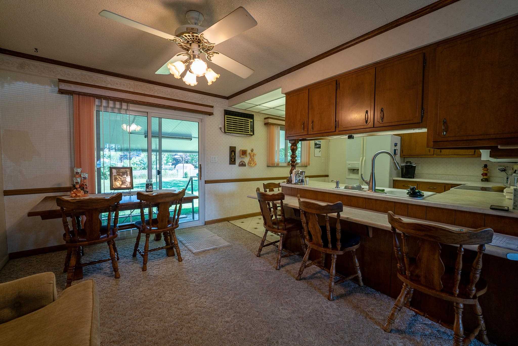 5902 Old Trail Road Fort Wayne, IN 46809 - Photo 10 of 34