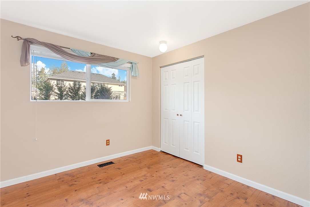 3126 223rd Place Southeast Bothell, WA 98021 - Photo 14 of 25
