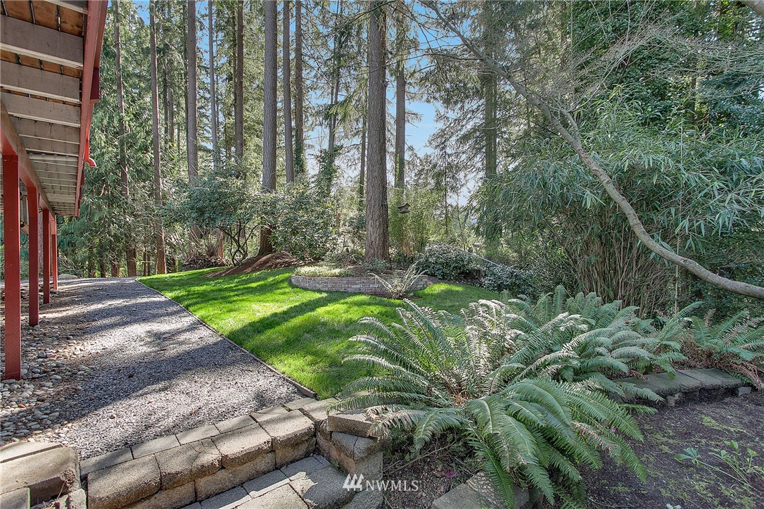 3126 223rd Place Southeast Bothell, WA 98021 - Photo 22 of 25