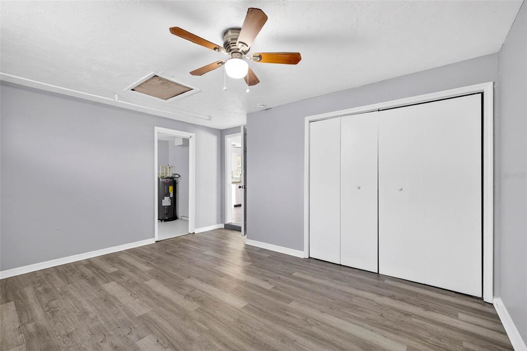 4441 Terry Loop New Port Richey, FL 34652 - Photo 20 of 37 Gallery Image 20