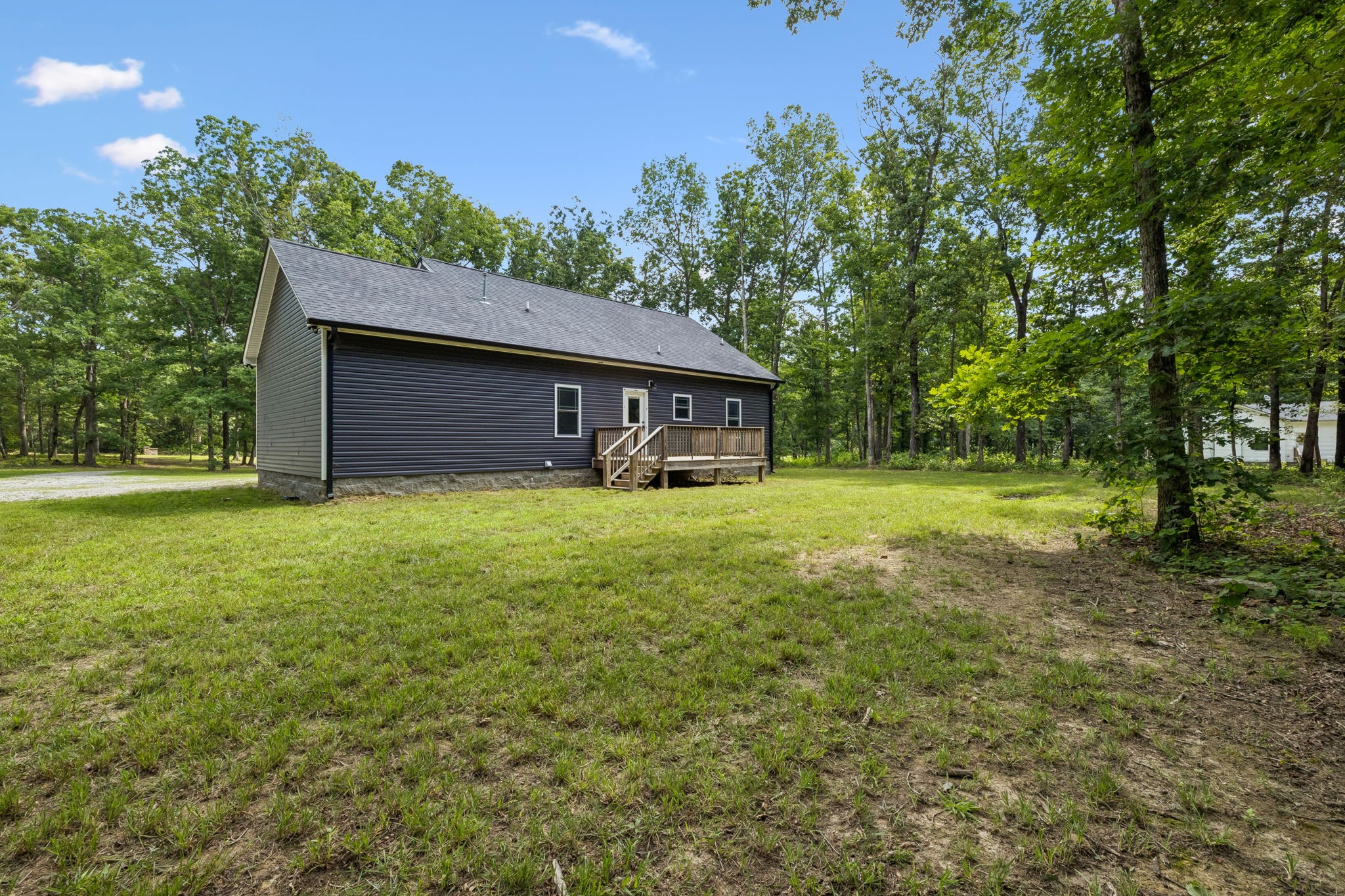 567 Mcelhiney Road Dickson, TN 37055 - Photo 34 of 50