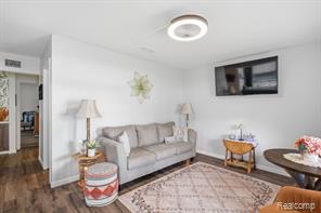 1501 River Road, Unit 301 St. Clair, MI 48079 - Photo 3 of 32 Gallery Image 3