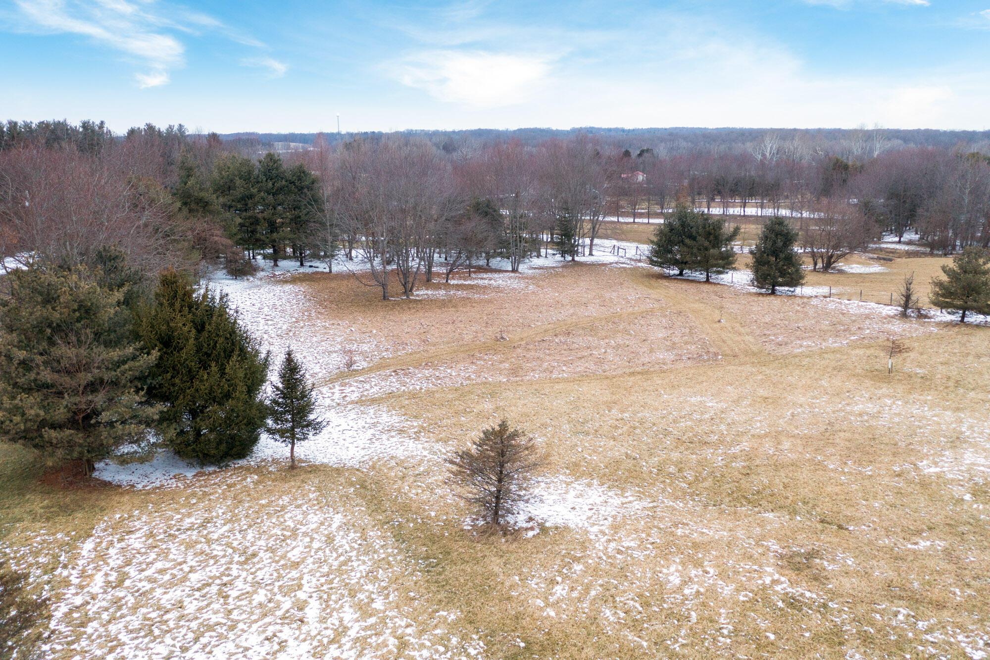 7641 Kinney Road Mount Vernon, OH 43050 - Photo 37 of 45 7641 Kinney Rd-53-WEB