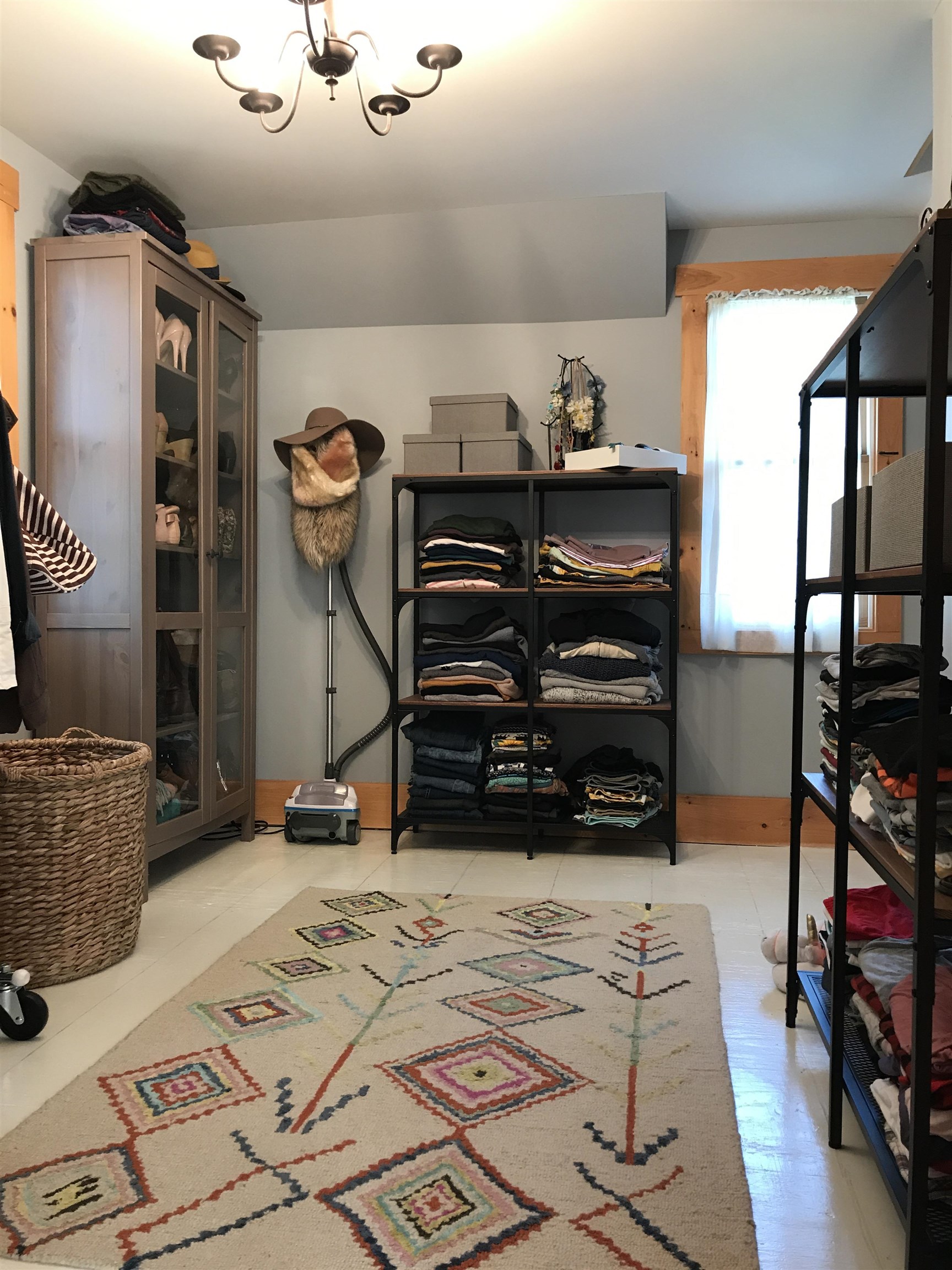 217 Ferry Road Ferrisburgh, VT 05491 - Photo 11 of 58