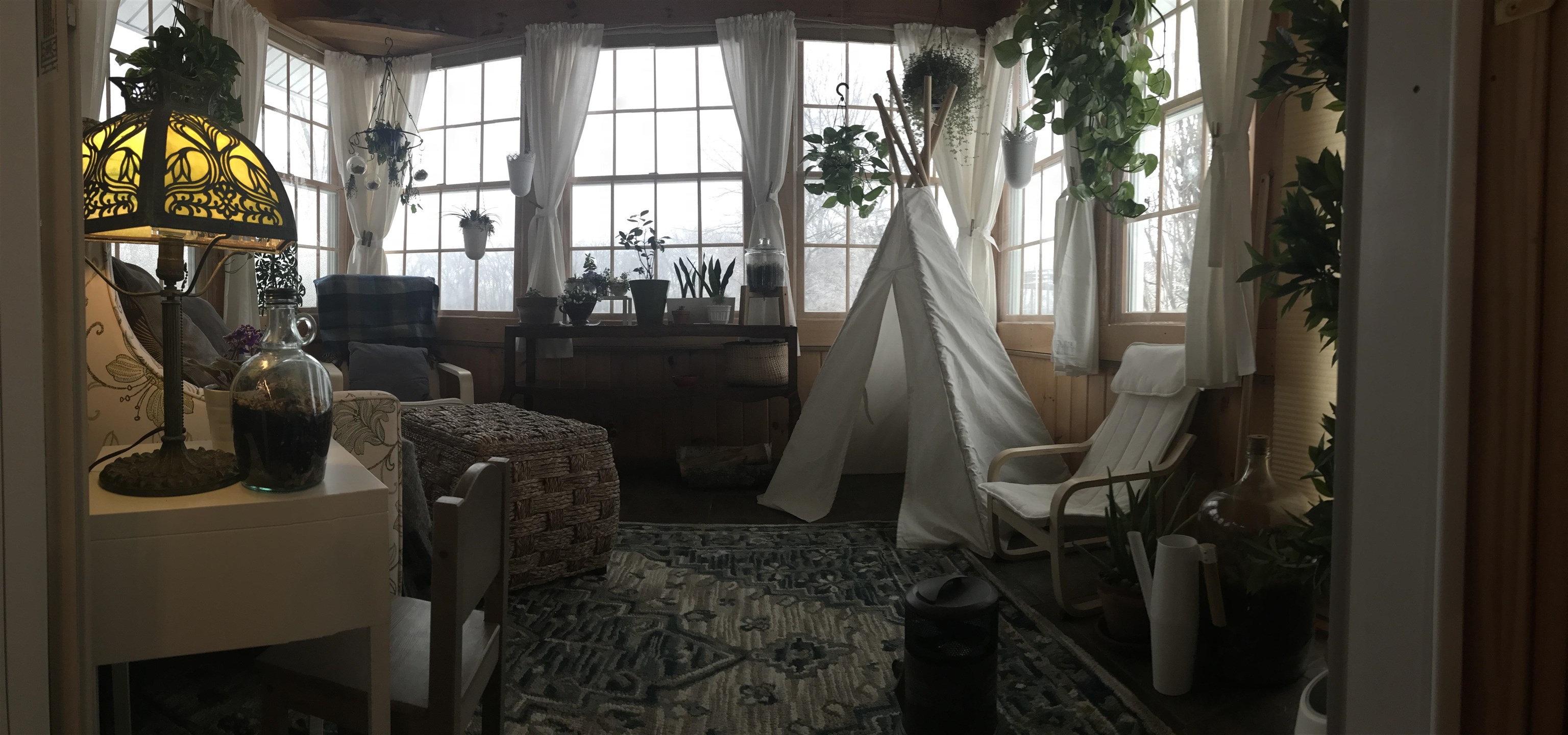 217 Ferry Road Ferrisburgh, VT 05491 - Photo 12 of 58