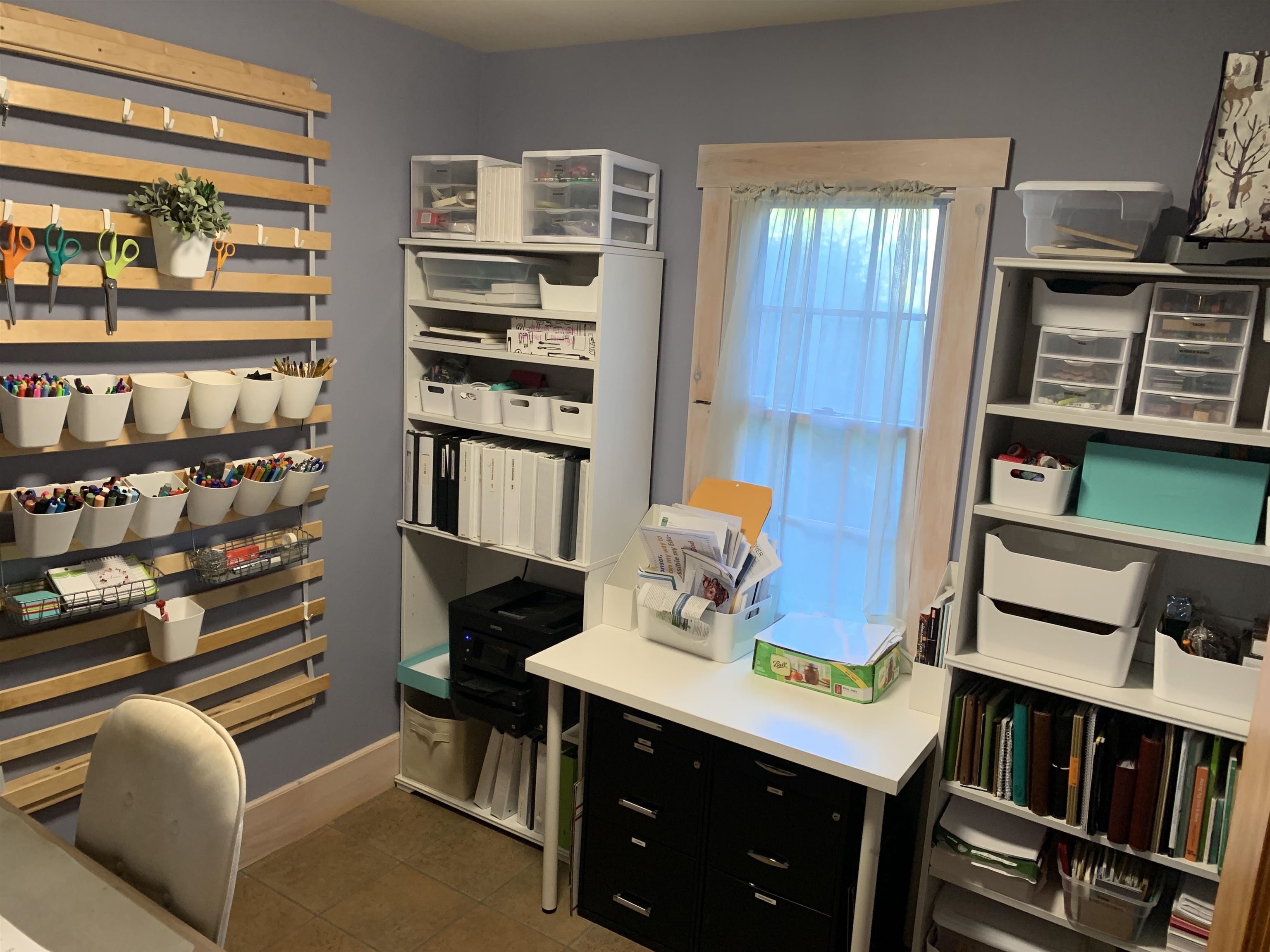 217 Ferry Road Ferrisburgh, VT 05491 - Photo 13 of 58