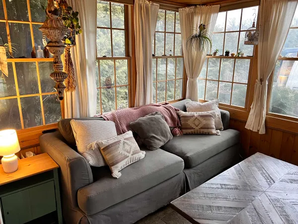 $479,000 | 217 Ferry Road, Ferrisburgh, VT 05491