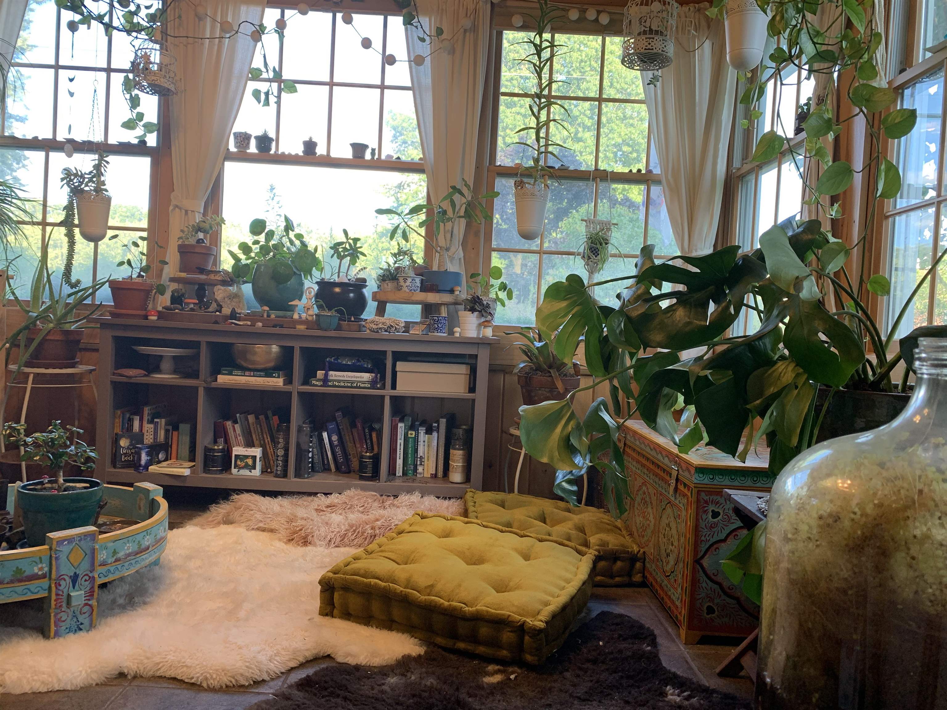 217 Ferry Road Ferrisburgh, VT 05491 - Photo 15 of 58