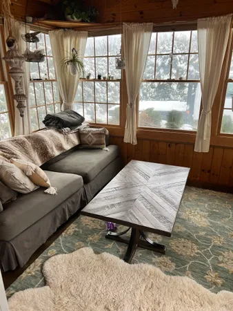 $479,000 | 217 Ferry Road, Ferrisburgh, VT 05491