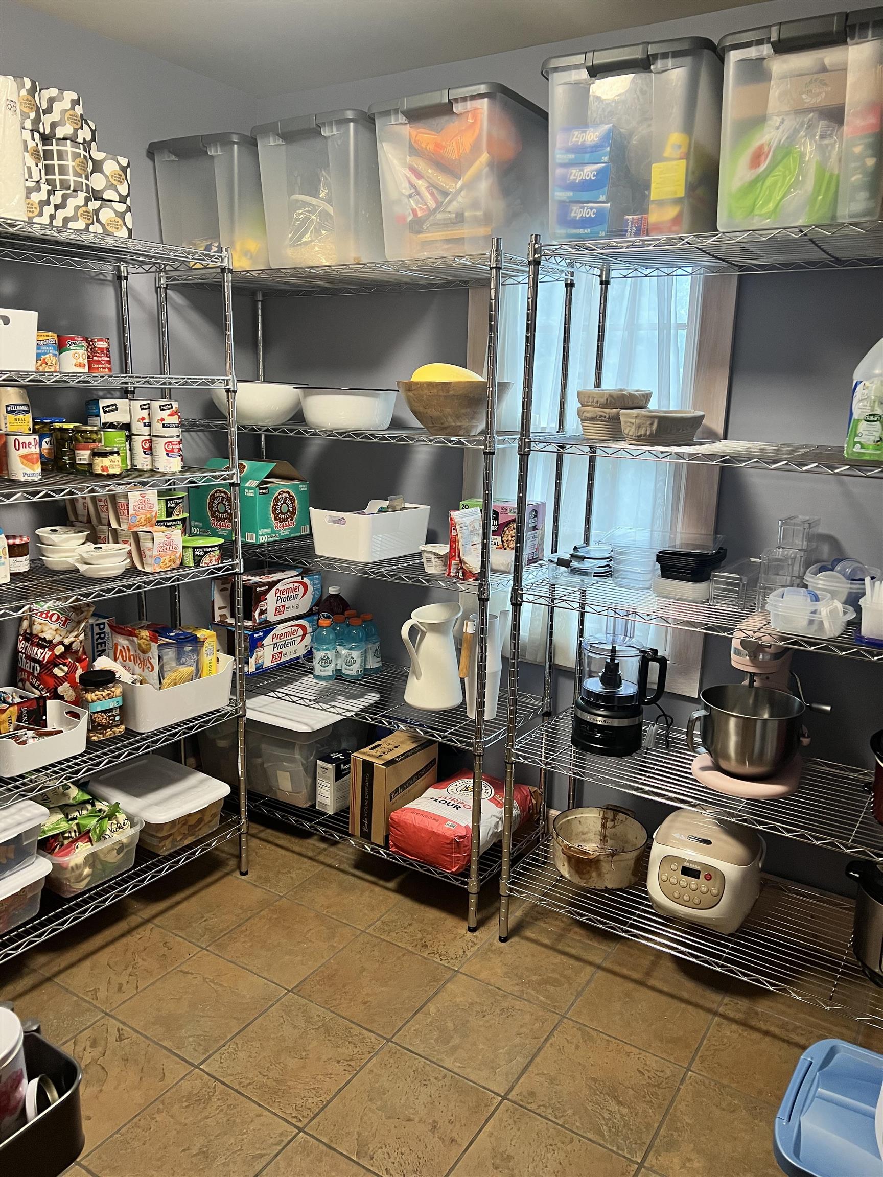 217 Ferry Road Ferrisburgh, VT 05491 - Photo 17 of 58