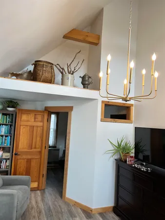 $479,000 | 217 Ferry Road, Ferrisburgh, VT 05491