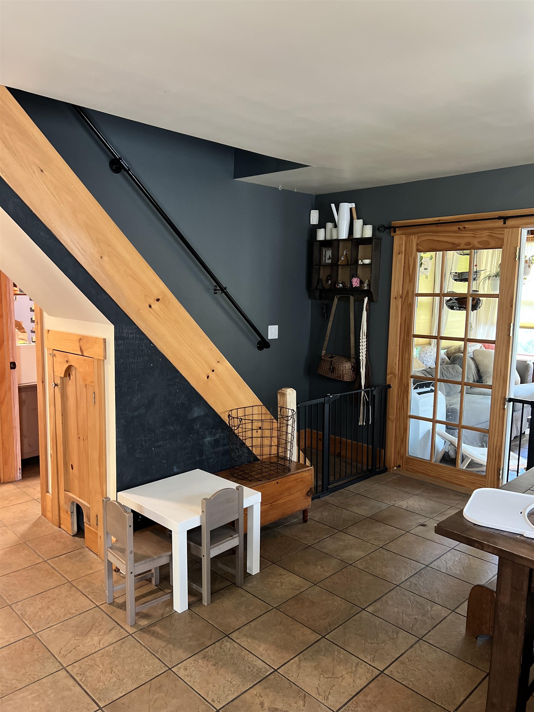 217 Ferry Road Ferrisburgh, VT 05491 - Photo 19 of 58