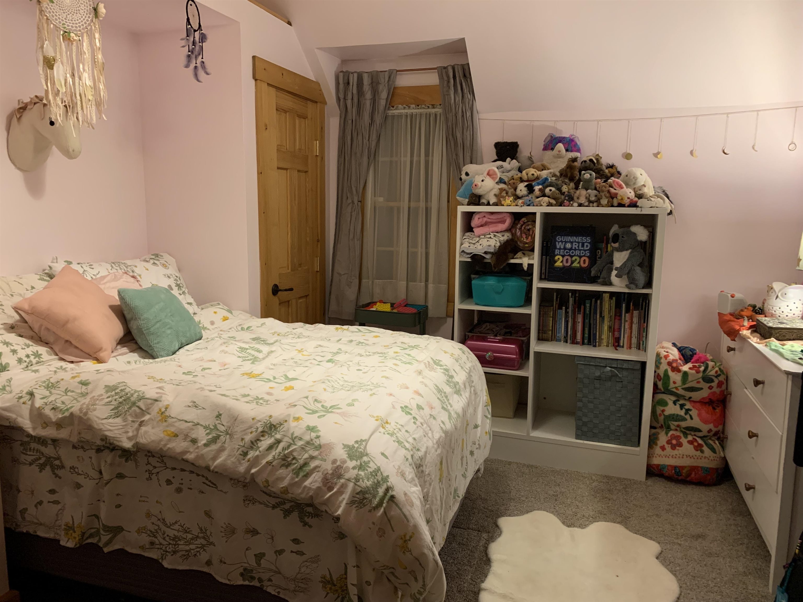 217 Ferry Road Ferrisburgh, VT 05491 - Photo 20 of 58